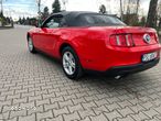 Ford Mustang 3.7 V6 - 5