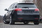 Opel Insignia 2.0 CDTI Cosmo - 5