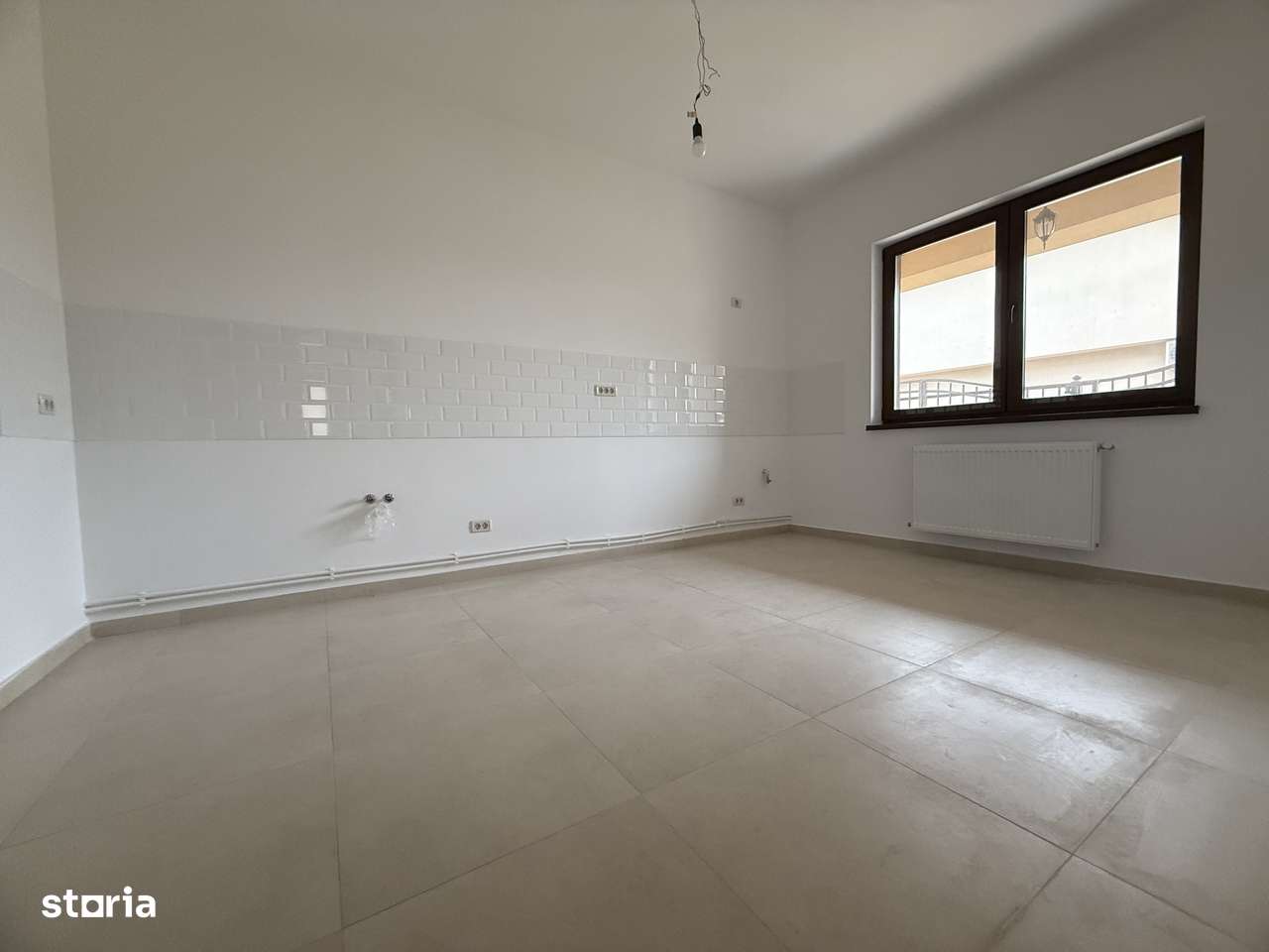 Casa individuala vila Prelungirea Ghencea Ghidigeni Maracineni-11