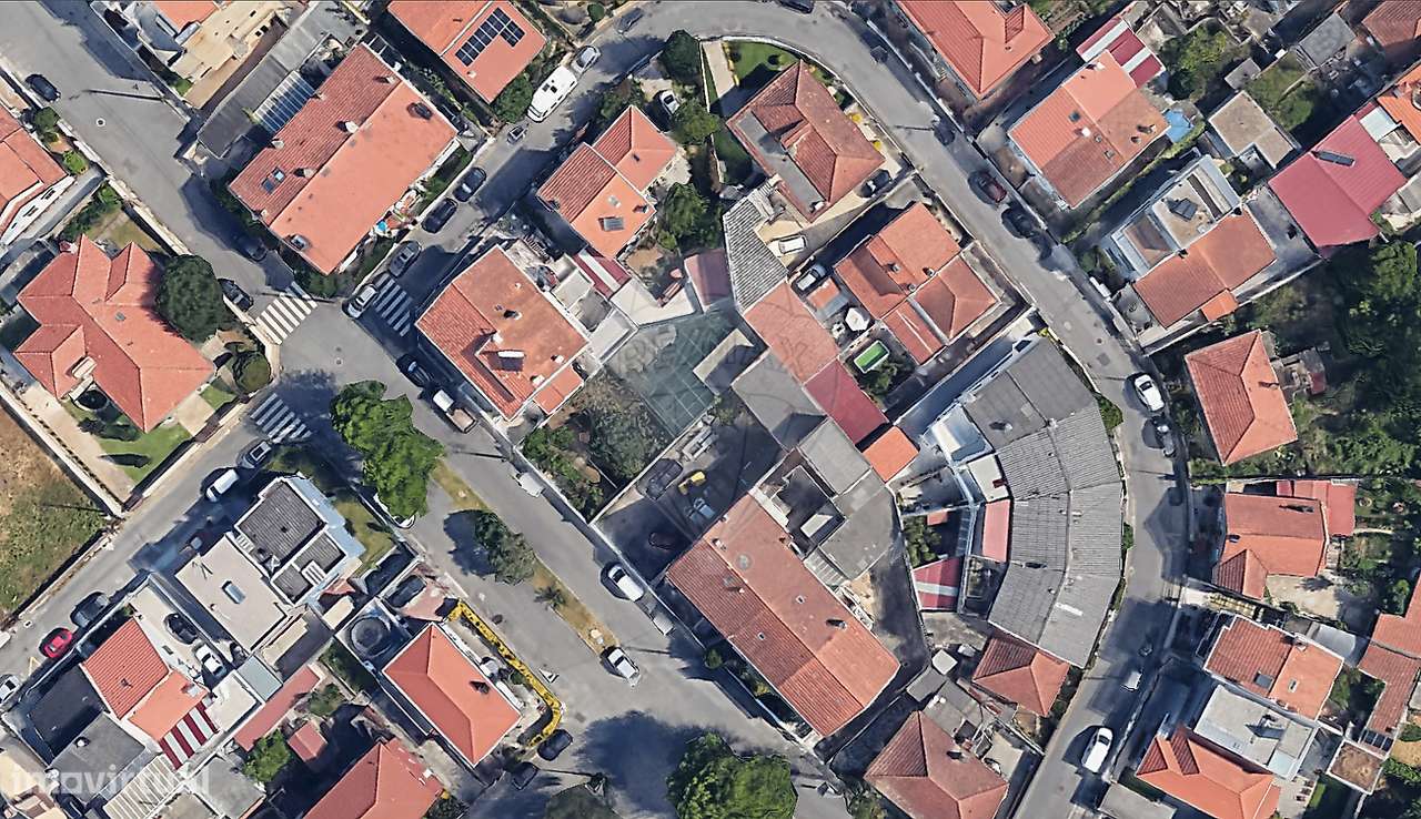 Terreno  para venda - Grande imagem: 2/5