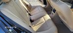 BMW Seria 3 320d Luxury Line - 24