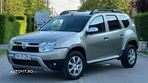 Dacia Duster - 2