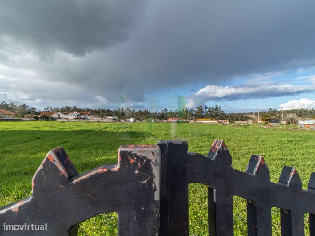 Terreno Venda Figueira da Foz - Grande imagem: 2/7