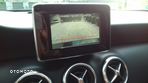 Mercedes-Benz Klasa A 180 (BlueEFFICIENCY) Urban - 14