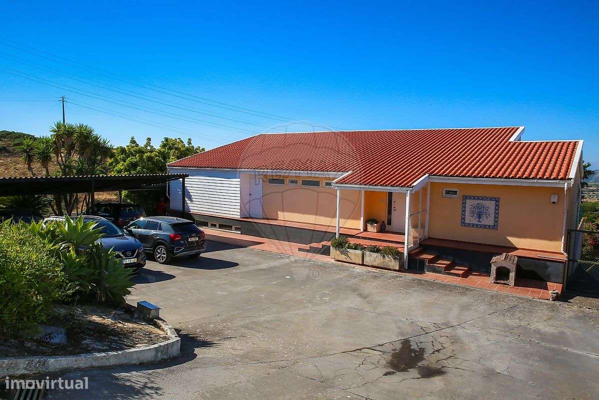 Moradia T5 para venda - Grande imagem: 5/47