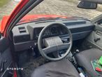 Renault 9 1.6 TD / TD Cheverny - 11