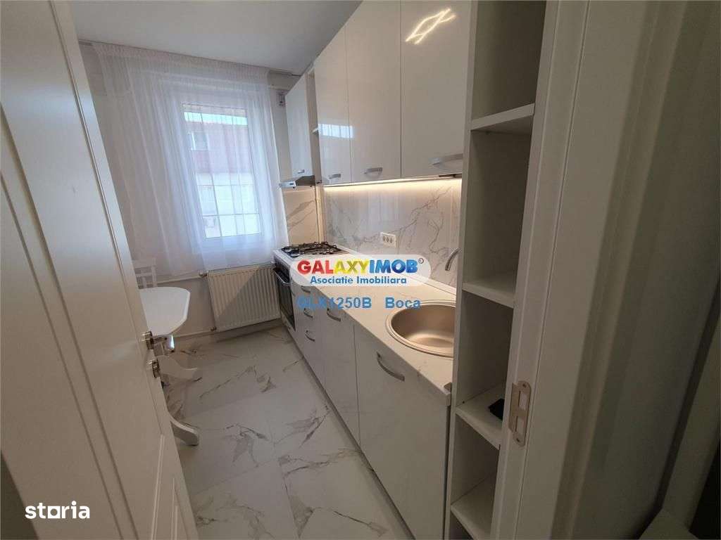 2 camere renovat - METROU-5