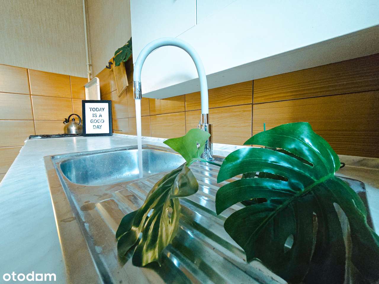 Katowice Śródmieście, 1 piętro, 64 m² w kamienicy, bez prowizji-14