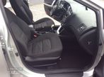 Kia Ceed SW 1.4 CRDi ECO - 33