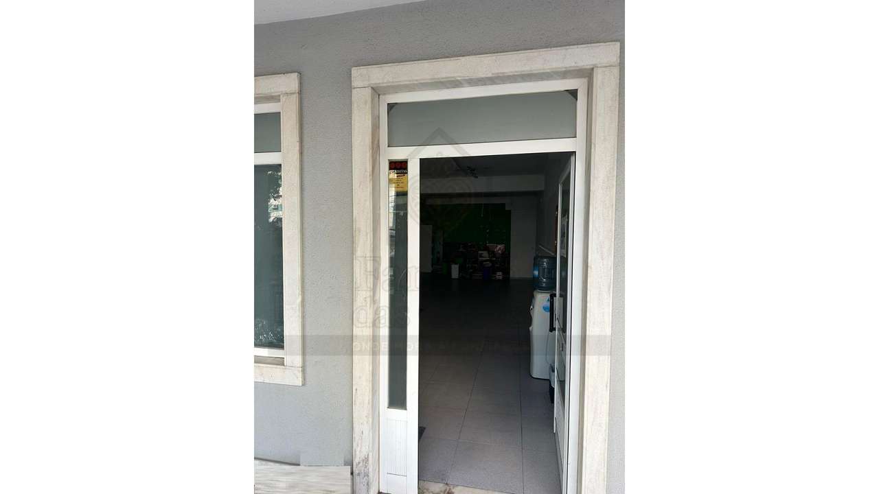 Loja para Arrendar Amadora - Grande imagem: 4/9