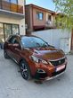 Peugeot 3008 Plug-In Hybrid 225 e-EAT8 Allure Pack - 31