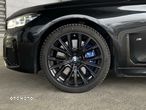 BMW Seria 7 740d xDrive mHEV sport - 18