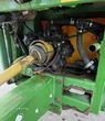 John Deere 732 - 9