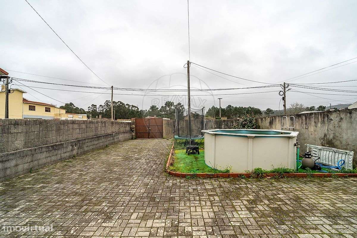 Moradia T3 para venda - Grande imagem: 4/34