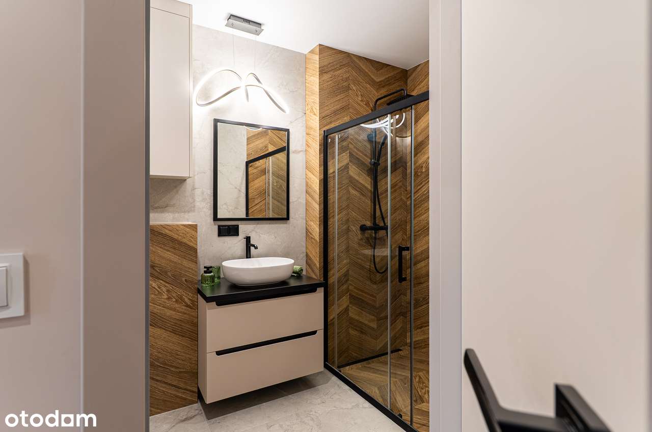 Osiedle Park Łochowo | Rodźko Development-15