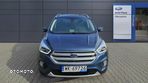 Ford Kuga - 8