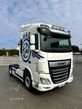 DAF XF 530 - 20