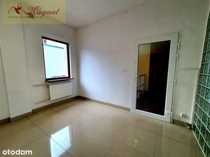 Lokal idealny pod inwestycję w centrum Gdyni Chylo-5