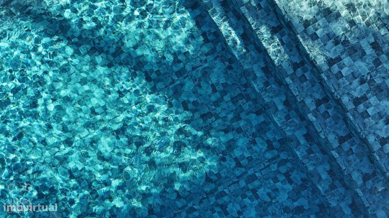 Villa Ayu — O seu refúgio privado na Verdizela-4