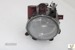 FAROL NEVOEIRO DIREITO OPEL ASTRA J GTC 2012 - - 5