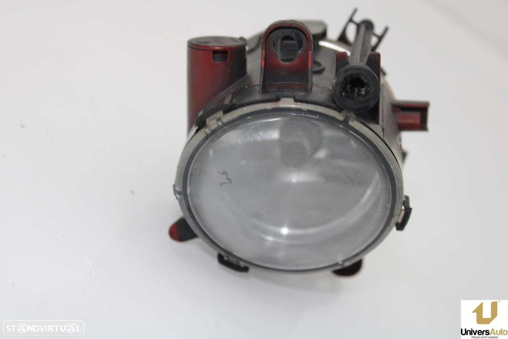 FAROL NEVOEIRO DIREITO OPEL ASTRA J GTC 2012 - - 5