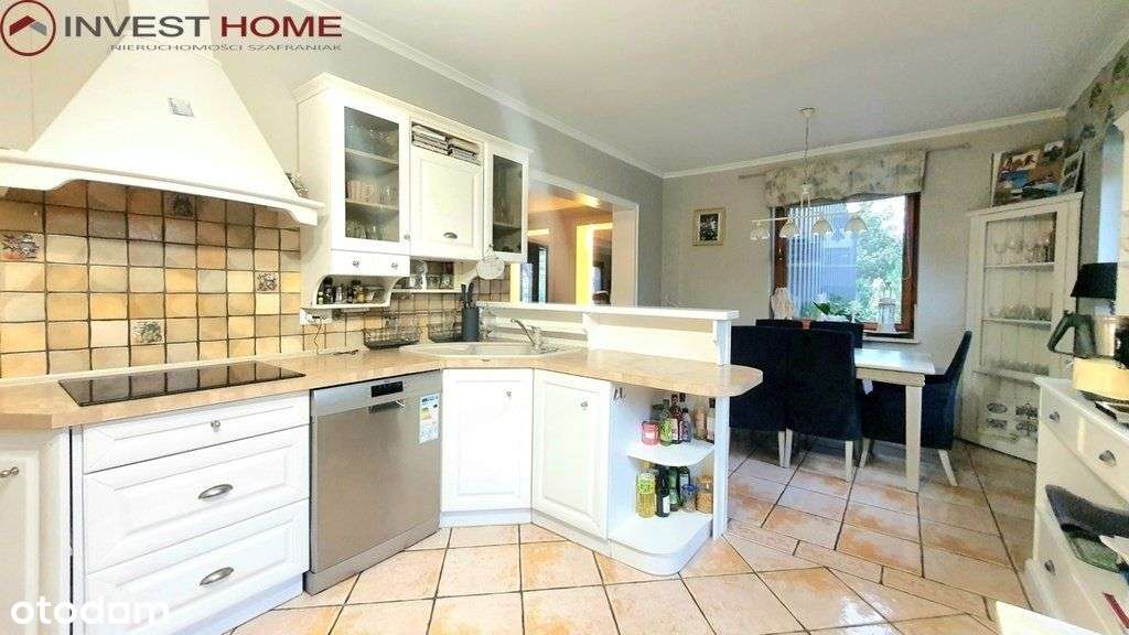 dom przy jeziorze słupeckim-7