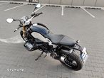 BMW R - 6