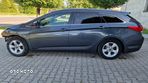 Hyundai i40 2.0 GDI Comfort - 8