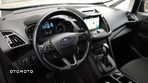 Ford C-MAX 2.0 TDCi Edition ASS - 14