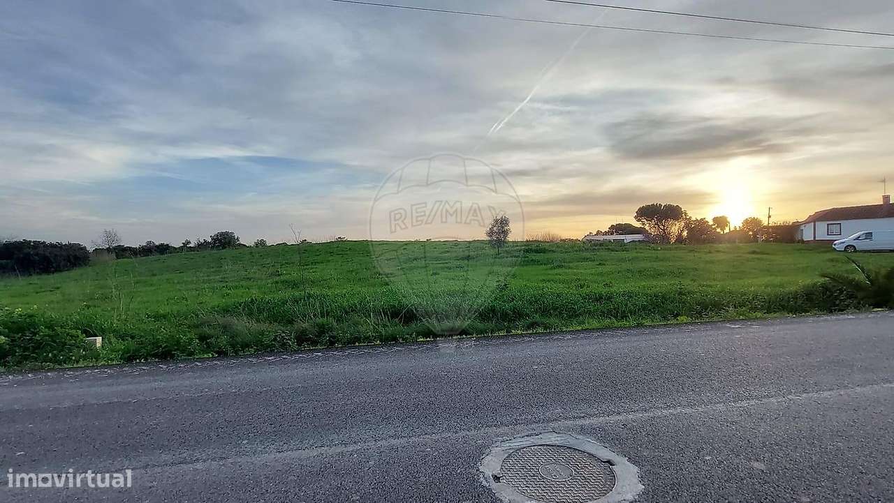 Terreno  para venda - Grande imagem: 4/18