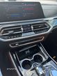 BMW X5 M M50d - 34