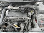 Dezmembrari  Seat IBIZA Mk 4 (6L)  2002  > 2009 1.9 TDI Motorina - 28