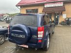 Piese Suzuki Grand Vitara 2.0 B 4X4 - 3