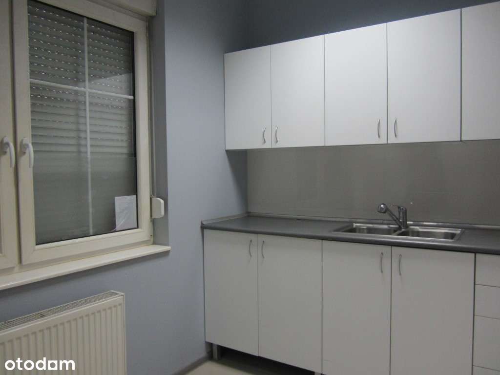 Gabinety lekarskie Jelenia Góra-Cieplice-4