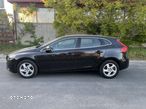 Volvo V40 D2 Kinetic - 2