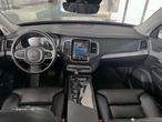 Volvo XC 90 D4 Geartronic Momentum - 9