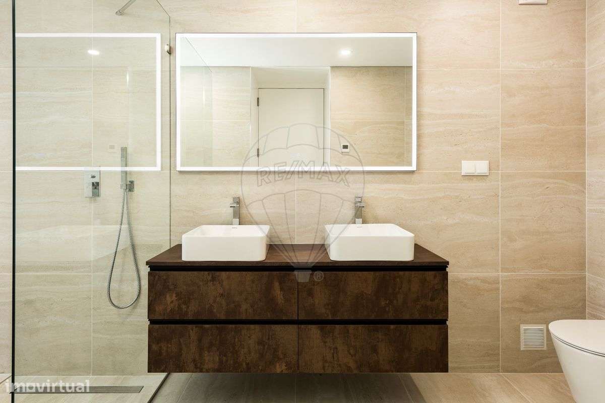 Moradia T3 para venda-14