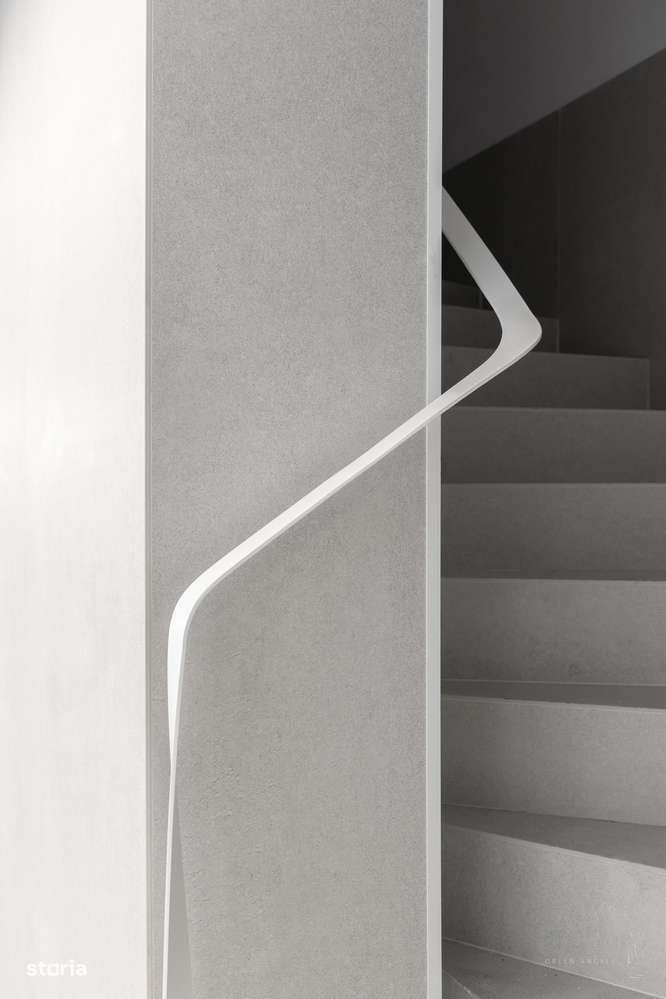 Penthouse de vânzare Unirii – Orleanu 6A by Radu Teaca Comision 0% - Imagine principală: 5/20