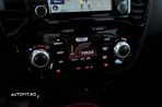 Nissan Juke 1.6L XTRONIC Acenta - 17