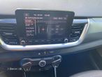 Kia Stonic 1.2 Move - 30