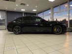 Alfa Romeo Giulia 2.0 Turbo Veloce - 31