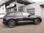 Volkswagen Touareg 3.0 V6 TDI 4Motion R-Line - 17