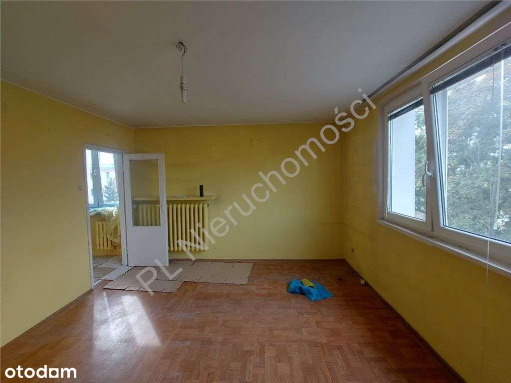 Chwyć za pędzel i stwórz mieszkanie swoich marzeń!-4