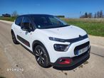 Citroën C3 1.2 PureTech C-Series - 6