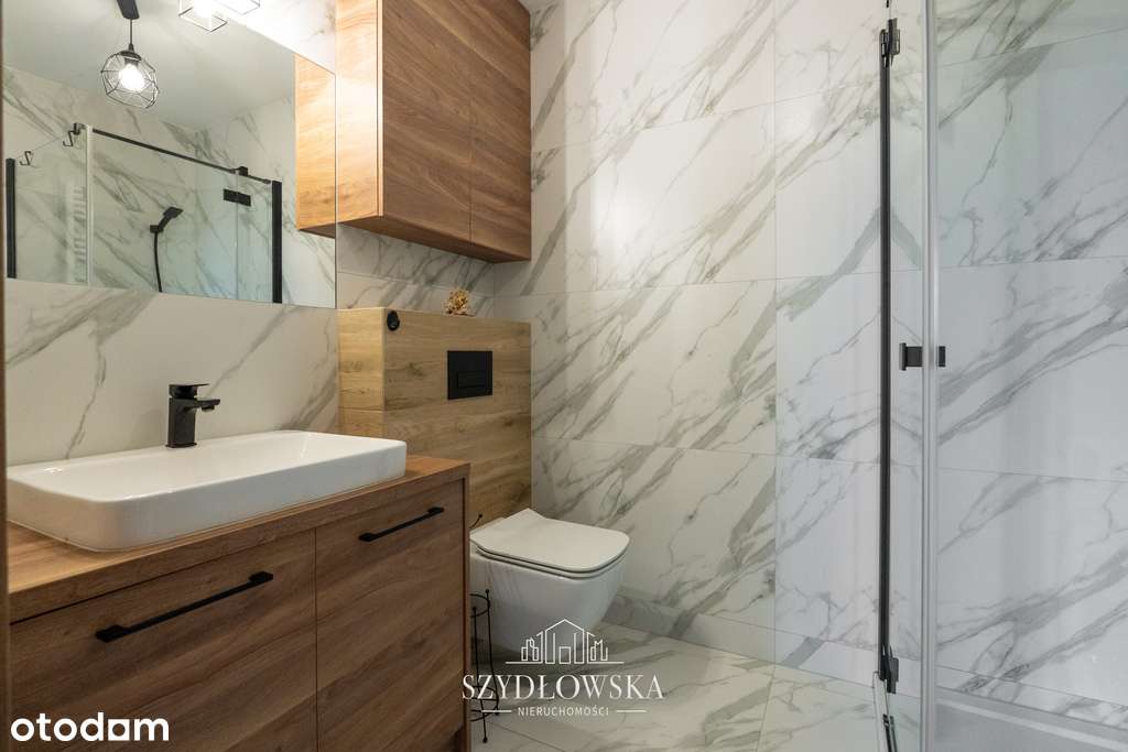 Nowa Cena|Apartament/2pokoje/1pietro-11