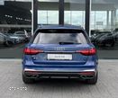 Audi A4 35 TFSI mHEV S Line S tronic - 7