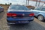 Capac culbutori 03L103469C Volkswagen VW Passat B7  [din 2010 pana  2015] Sedan 1.6 MT (105 hp) - 8