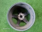 (NR56) Tomason Audi Volkswagen Mercedes / TN11 / 8,5Jx19 ET45 5x112 - 5