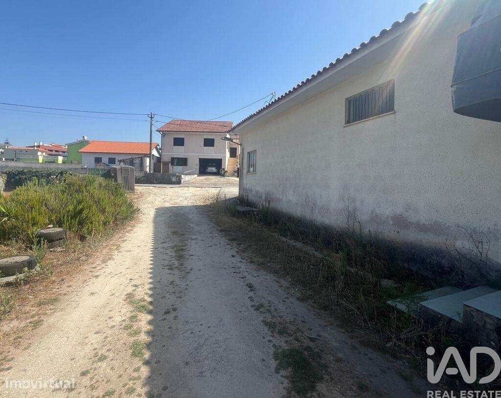 Casa / Villa T3 em Antas de 240,00 m2 - Grande imagem: 5/19