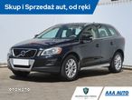 Volvo XC 60 - 2